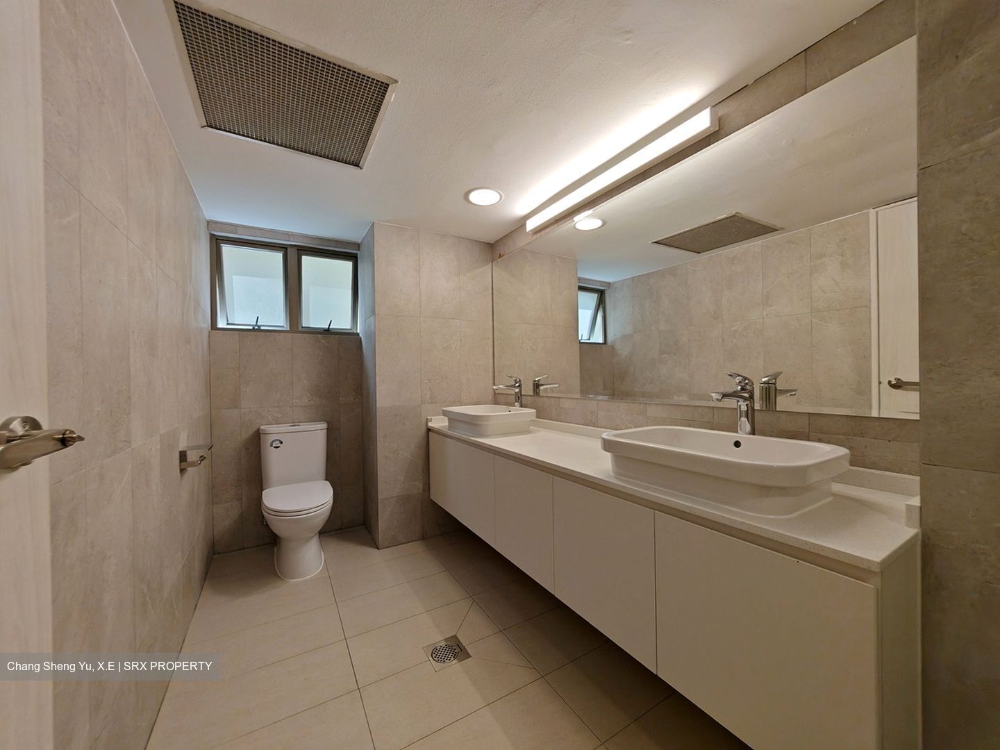 Cavenagh Lodge (D9), Apartment #436243631